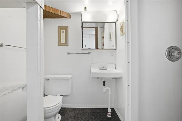 $115,000 | 406 Alice Avenue, Marble, MN 55764