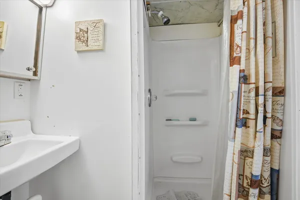 $115,000 | 406 Alice Avenue, Marble, MN 55764