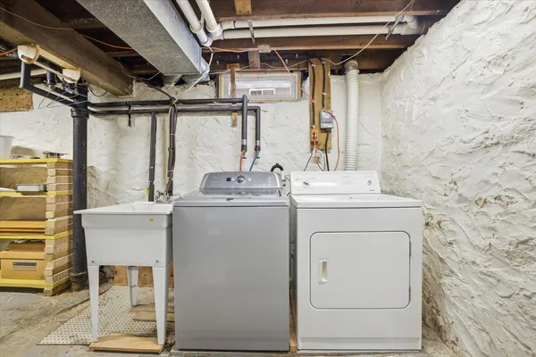 $115,000 | 406 Alice Avenue, Marble, MN 55764