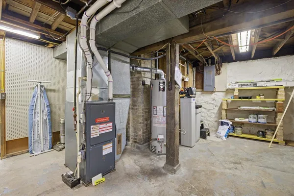 $115,000 | 406 Alice Avenue, Marble, MN 55764