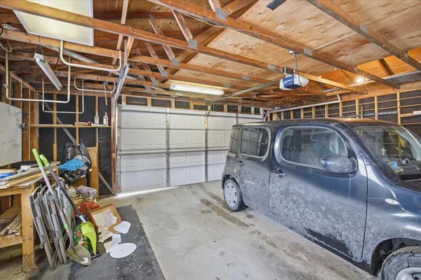 $115,000 | 406 Alice Avenue, Marble, MN 55764