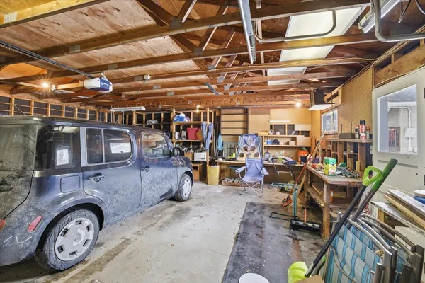 $115,000 | 406 Alice Avenue, Marble, MN 55764