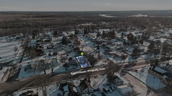 $115,000 | 406 Alice Avenue, Marble, MN 55764