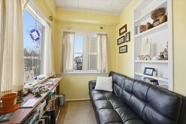 $115,000 | 406 Alice Avenue, Marble, MN 55764