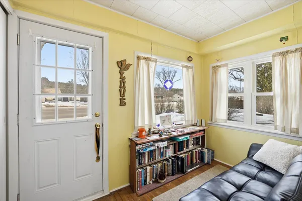 $115,000 | 406 Alice Avenue, Marble, MN 55764