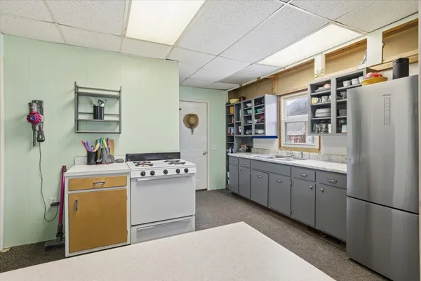 $115,000 | 406 Alice Avenue, Marble, MN 55764