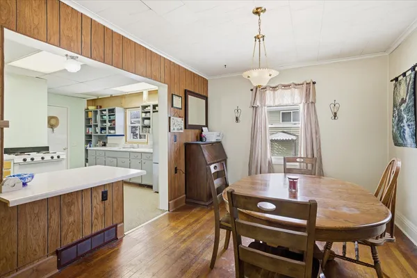 $115,000 | 406 Alice Avenue, Marble, MN 55764