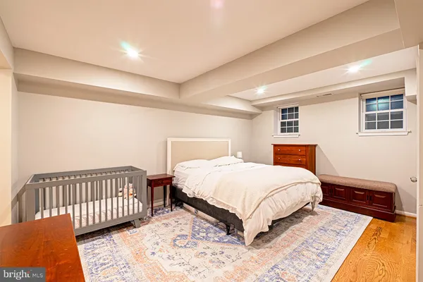 $3,995 | 3400 39th Street Northwest, Unit A715, Washington, DC 20016