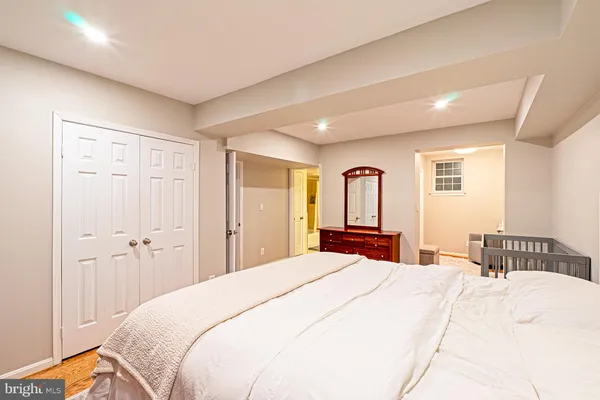 $3,995 | 3400 39th Street Northwest, Unit A715, Washington, DC 20016