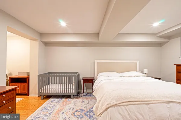 $3,995 | 3400 39th Street Northwest, Unit A715, Washington, DC 20016