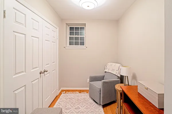 $3,995 | 3400 39th Street Northwest, Unit A715, Washington, DC 20016