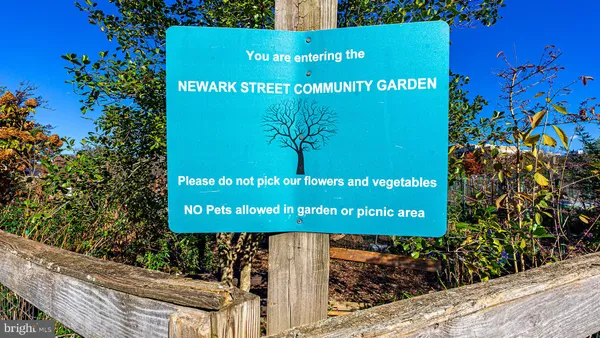 $3,995 | 3400 39th Street Northwest, Unit A715, Washington, DC 20016