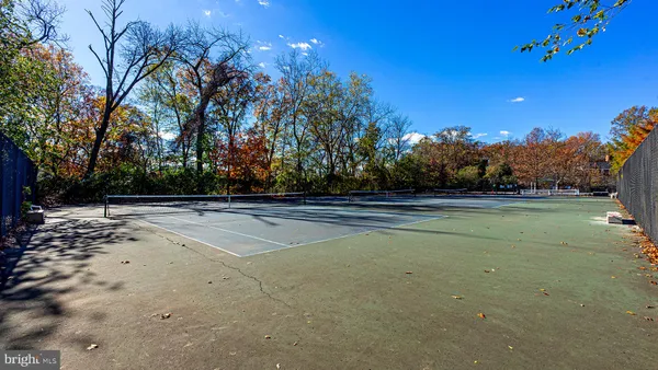 $3,995 | 3400 39th Street Northwest, Unit A715, Washington, DC 20016