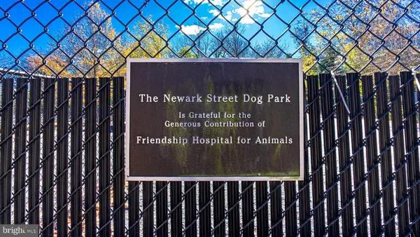 $3,995 | 3400 39th Street Northwest, Unit A715, Washington, DC 20016