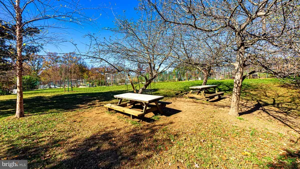 $3,995 | 3400 39th Street Northwest, Unit A715, Washington, DC 20016