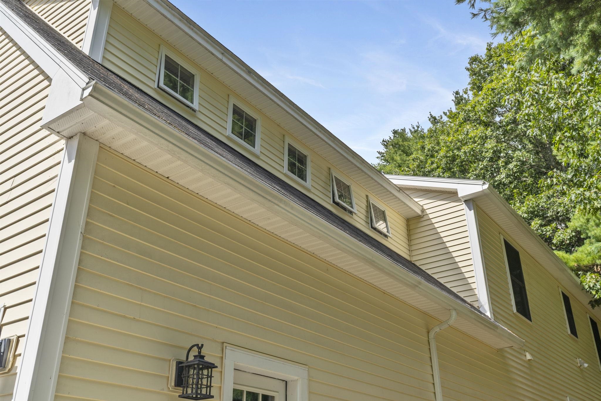 32 Elizabeth Road South Berwick, ME 03908 - Photo 13 of 23 Gallery Image 13
