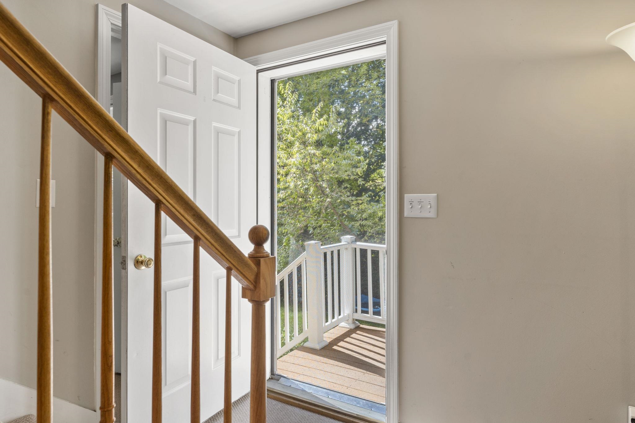 32 Elizabeth Road South Berwick, ME 03908 - Photo 18 of 23 Gallery Image 18
