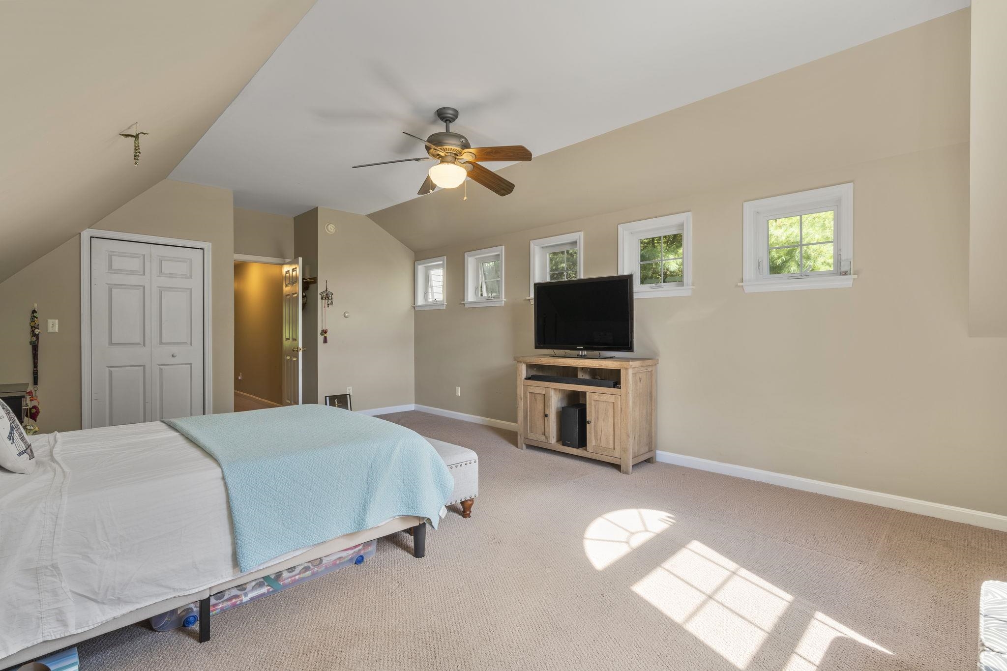 32 Elizabeth Road South Berwick, ME 03908 - Photo 23 of 23 Gallery Image 23