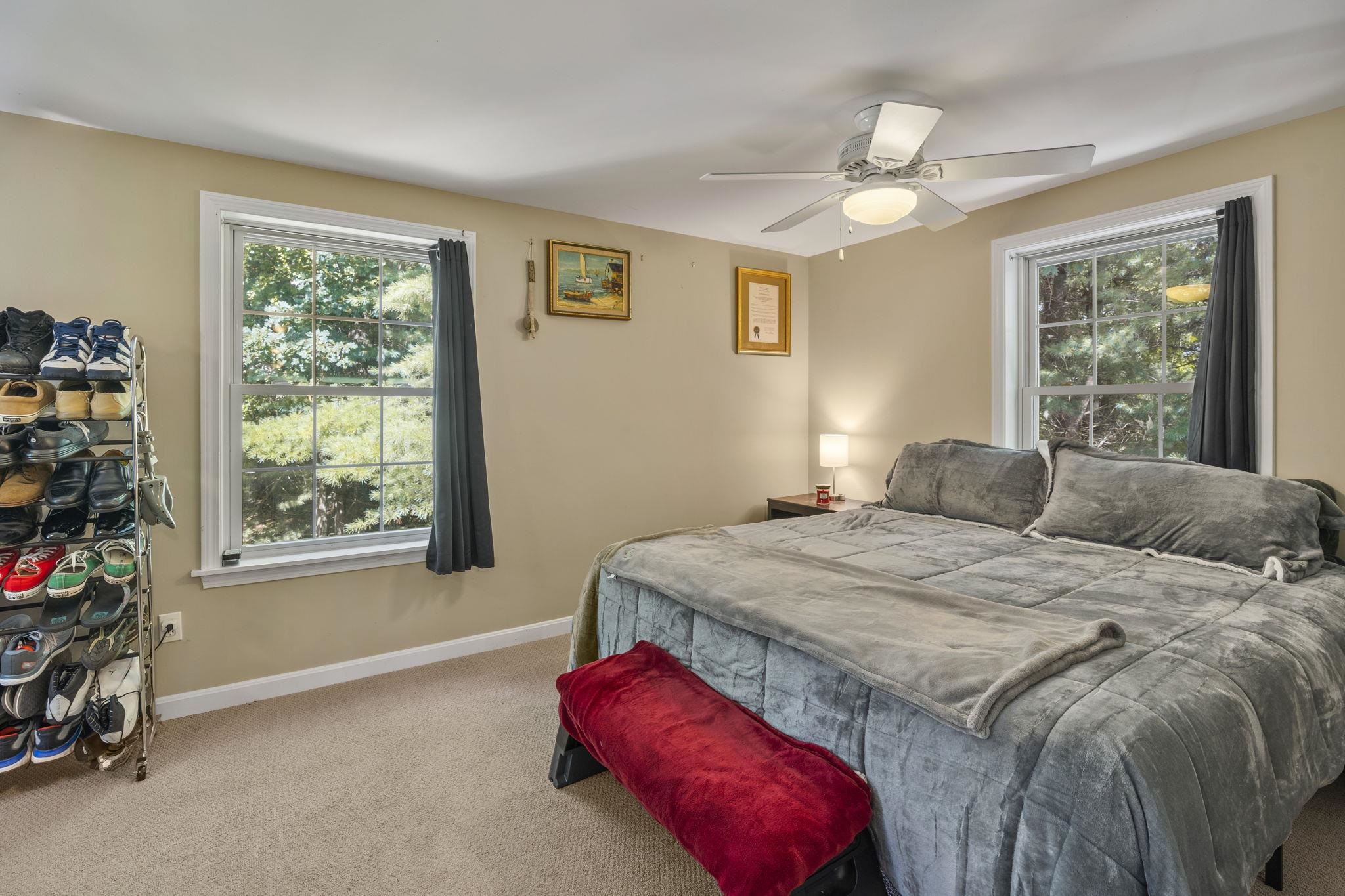 32 Elizabeth Road South Berwick, ME 03908 - Photo 3 of 23 Gallery Image 3