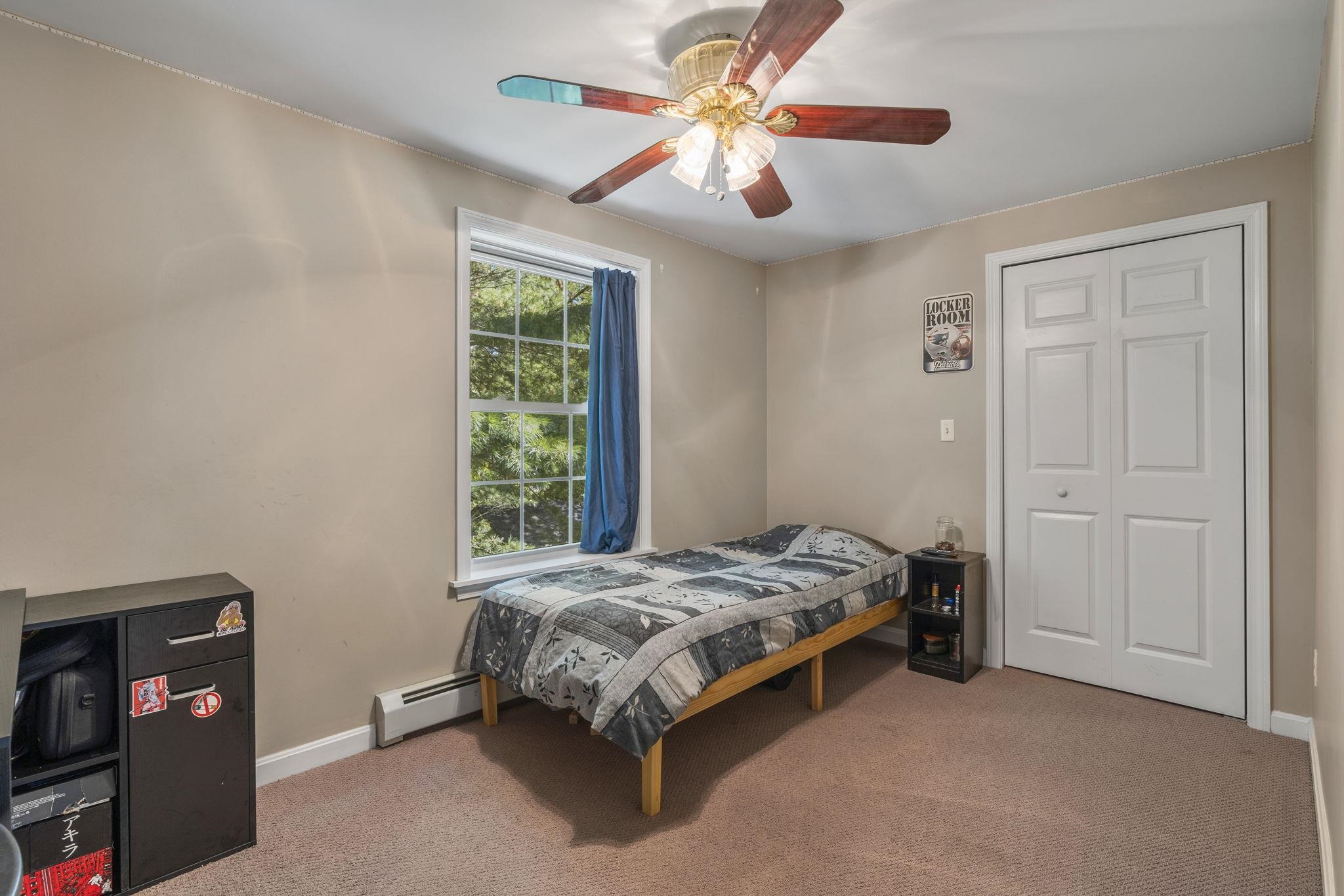 32 Elizabeth Road South Berwick, ME 03908 - Photo 4 of 23 Gallery Image 4