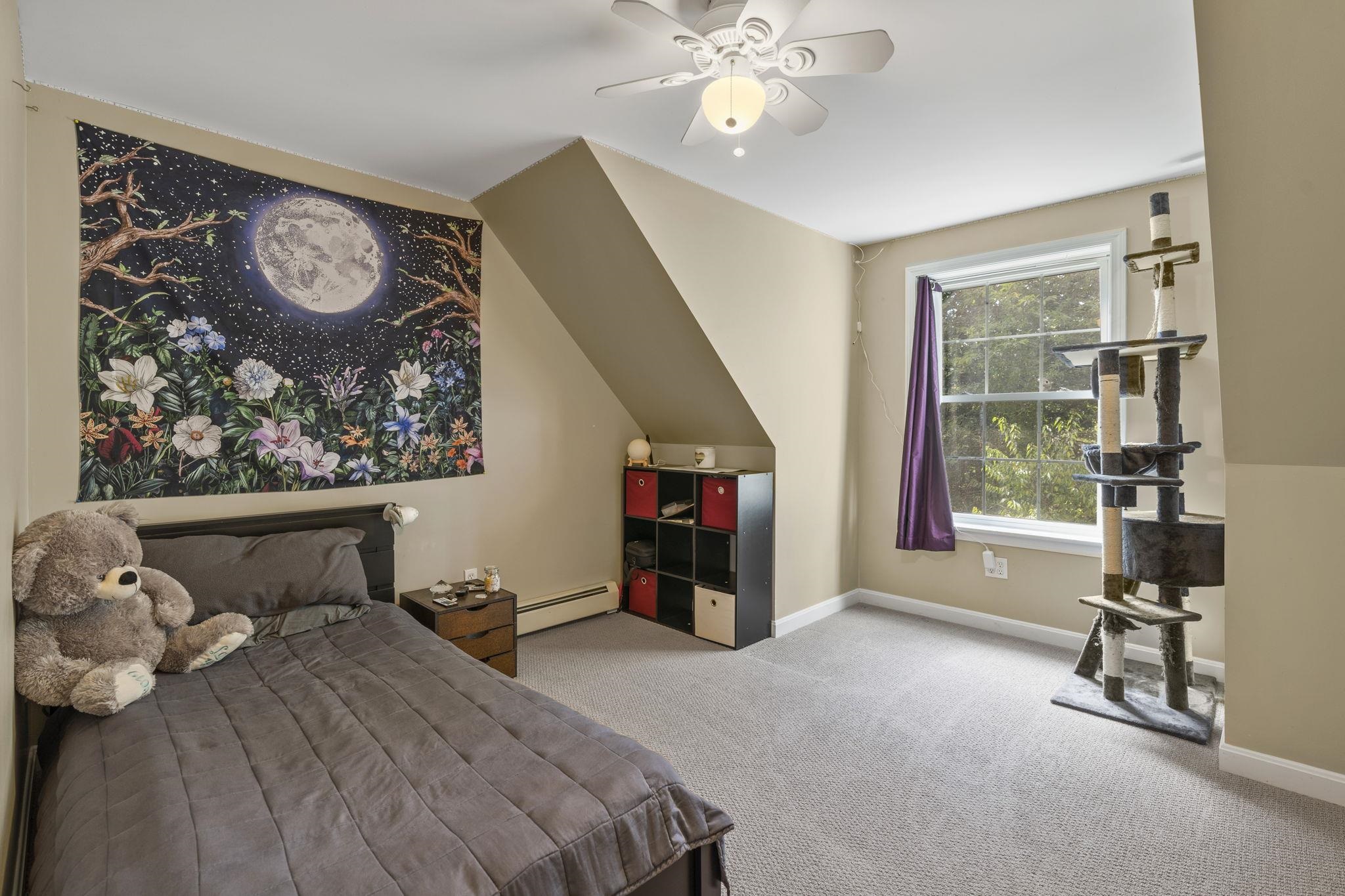 32 Elizabeth Road South Berwick, ME 03908 - Photo 5 of 23 Gallery Image 5