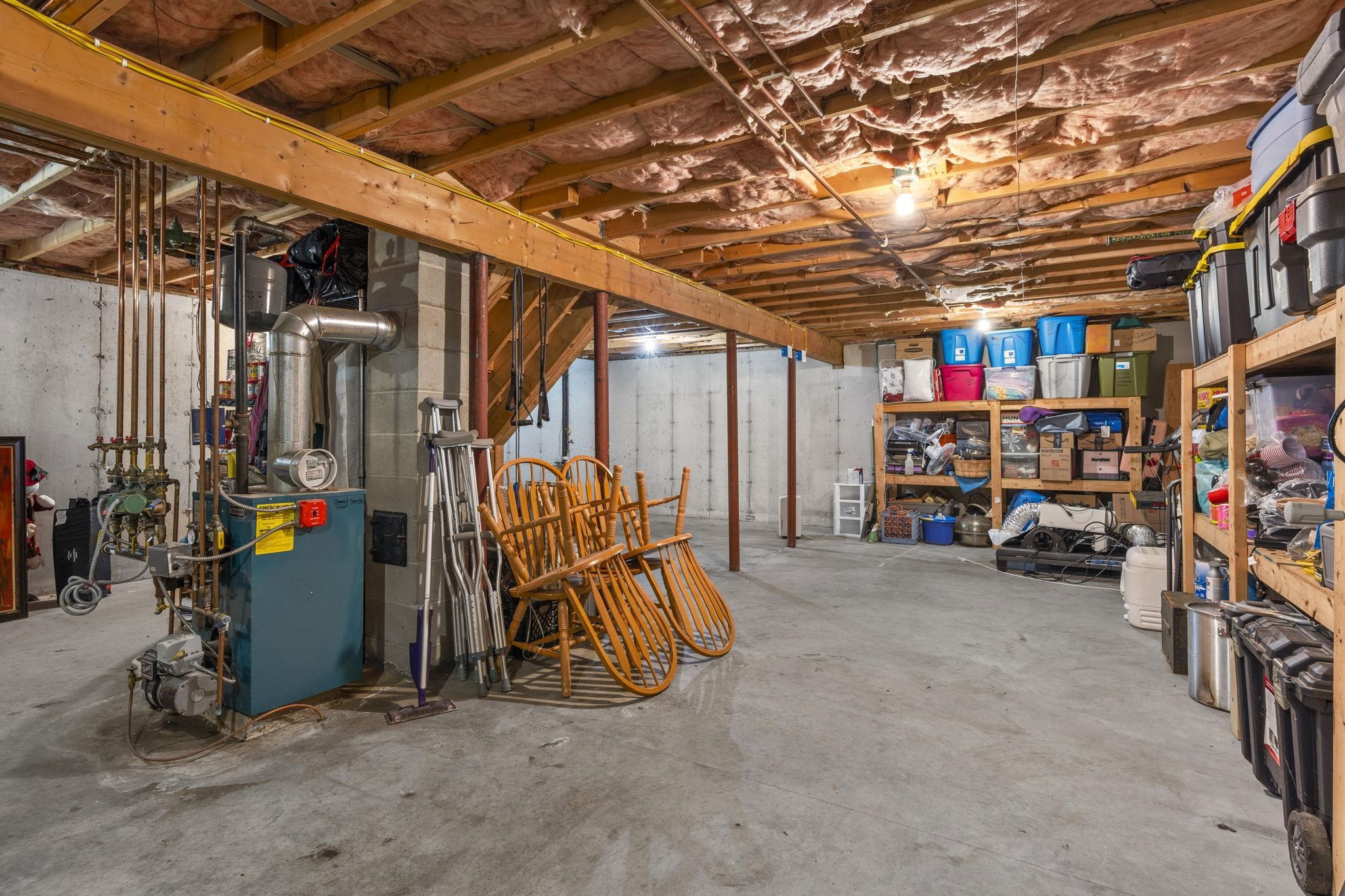 32 Elizabeth Road South Berwick, ME 03908 - Photo 6 of 23 Gallery Image 6