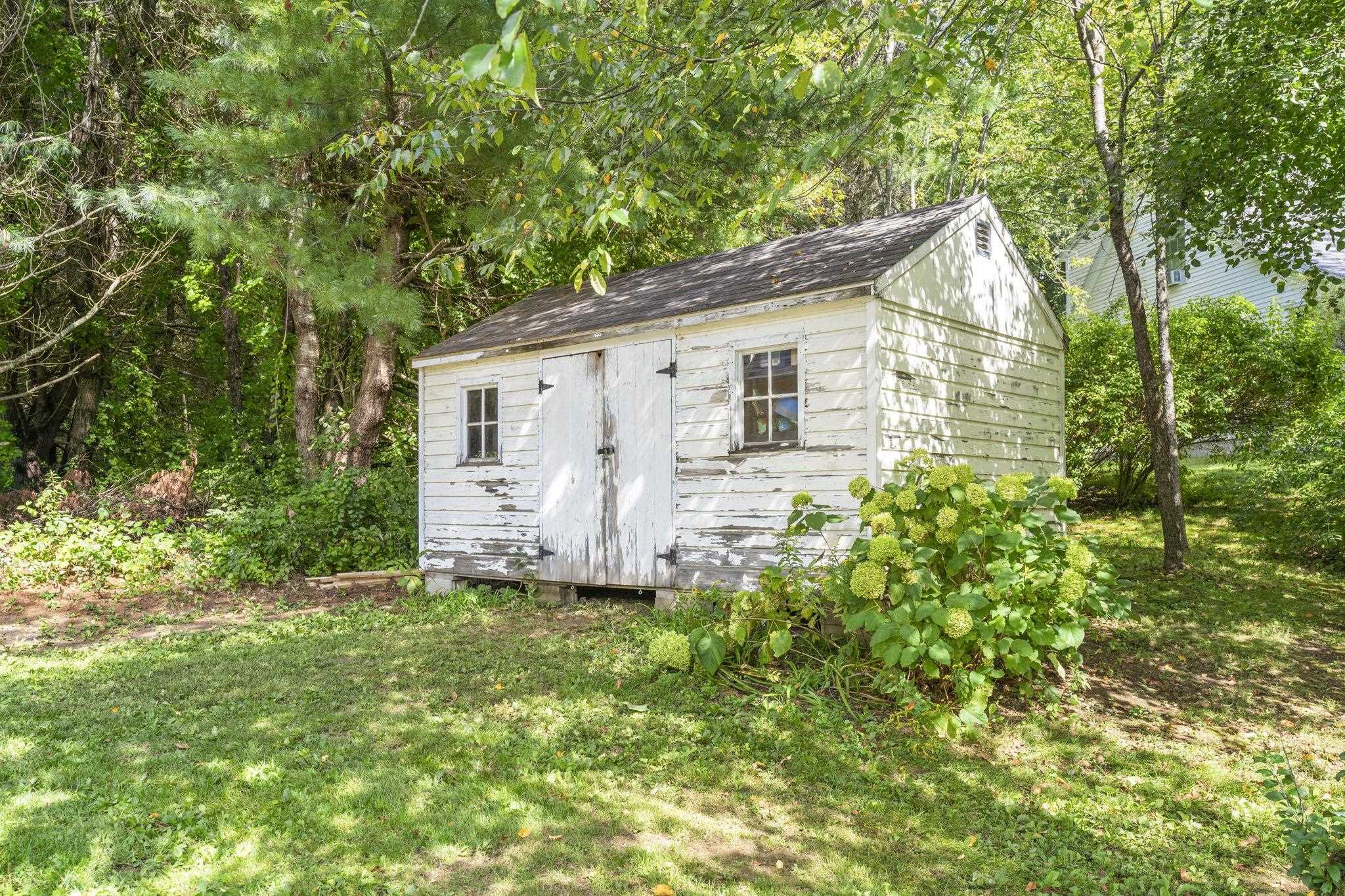 32 Elizabeth Road South Berwick, ME 03908 - Photo 7 of 23 Gallery Image 7