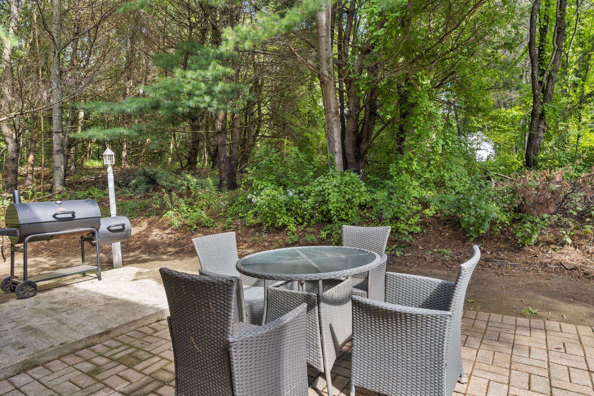 32 Elizabeth Road South Berwick, ME 03908 - Photo 8 of 23 Gallery Image 8