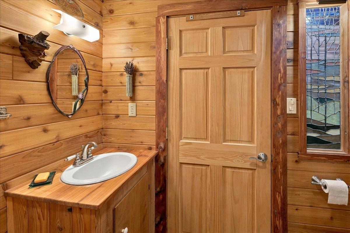 10375 Genoa Road Fulks Run, VA 22830 - Photo 41 of 75 Gallery Image 41