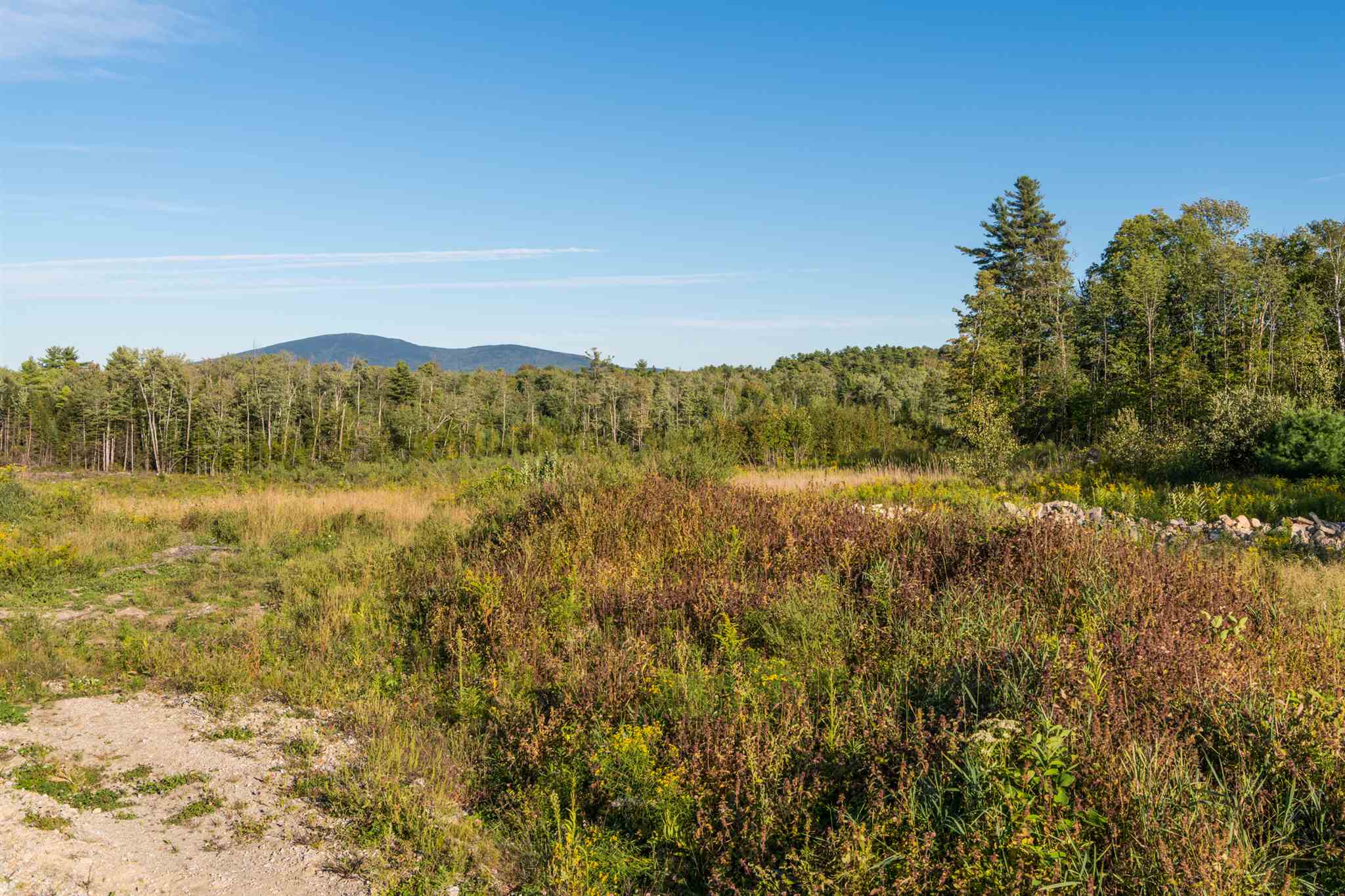 0 Tracy Road New London, NH 03257 - Photo 11 of 27