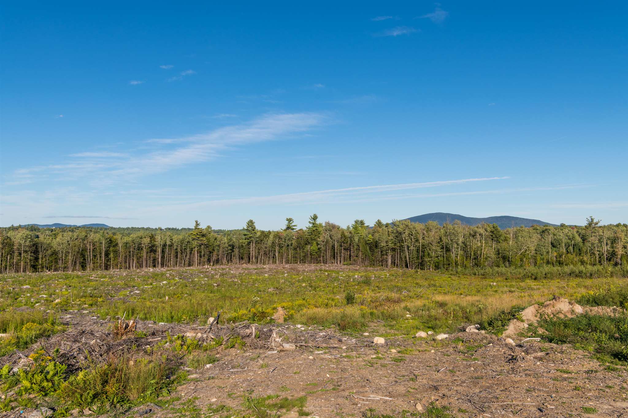0 Tracy Road New London, NH 03257 - Photo 14 of 27