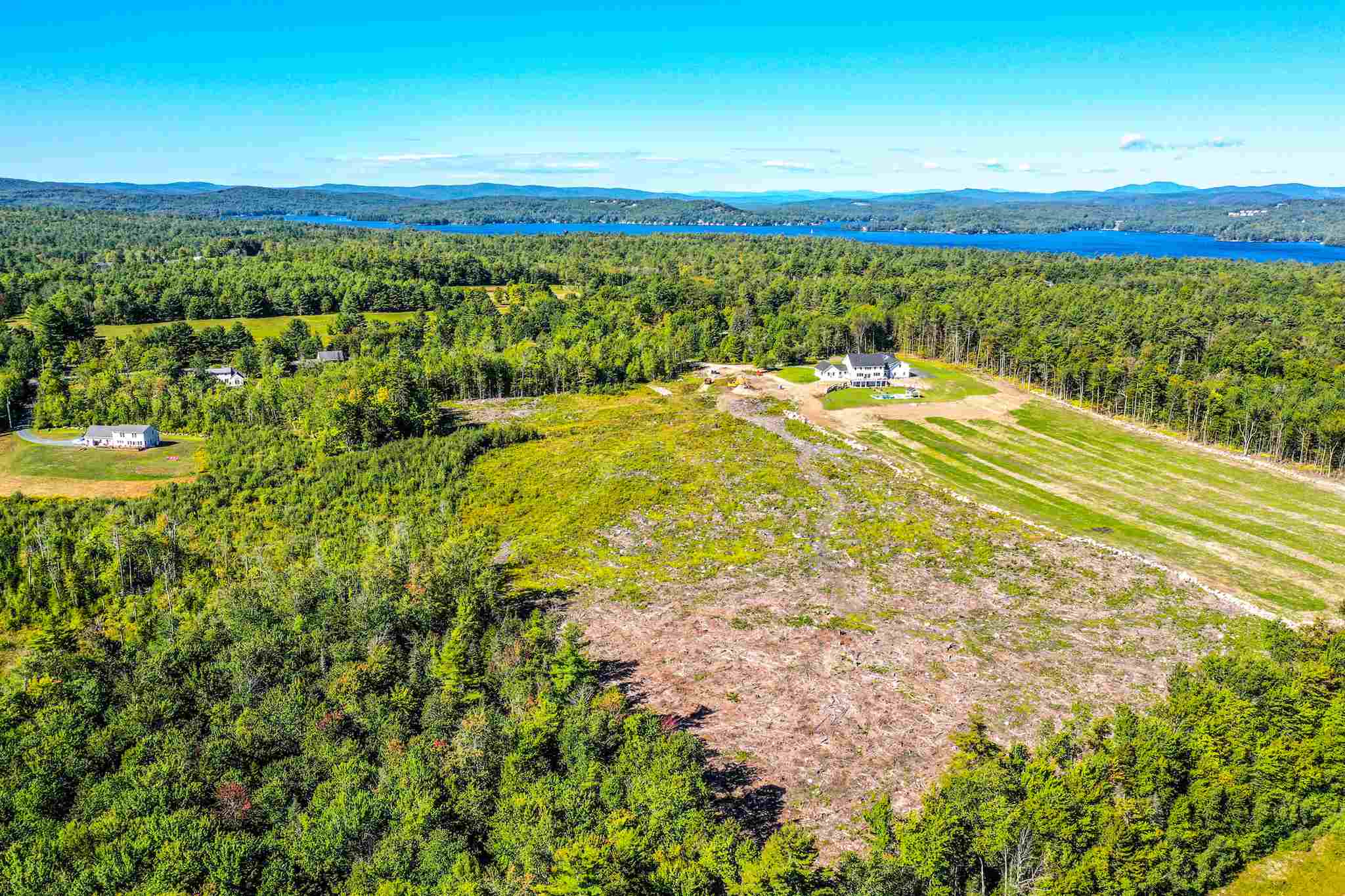 0 Tracy Road New London, NH 03257 - Photo 15 of 27