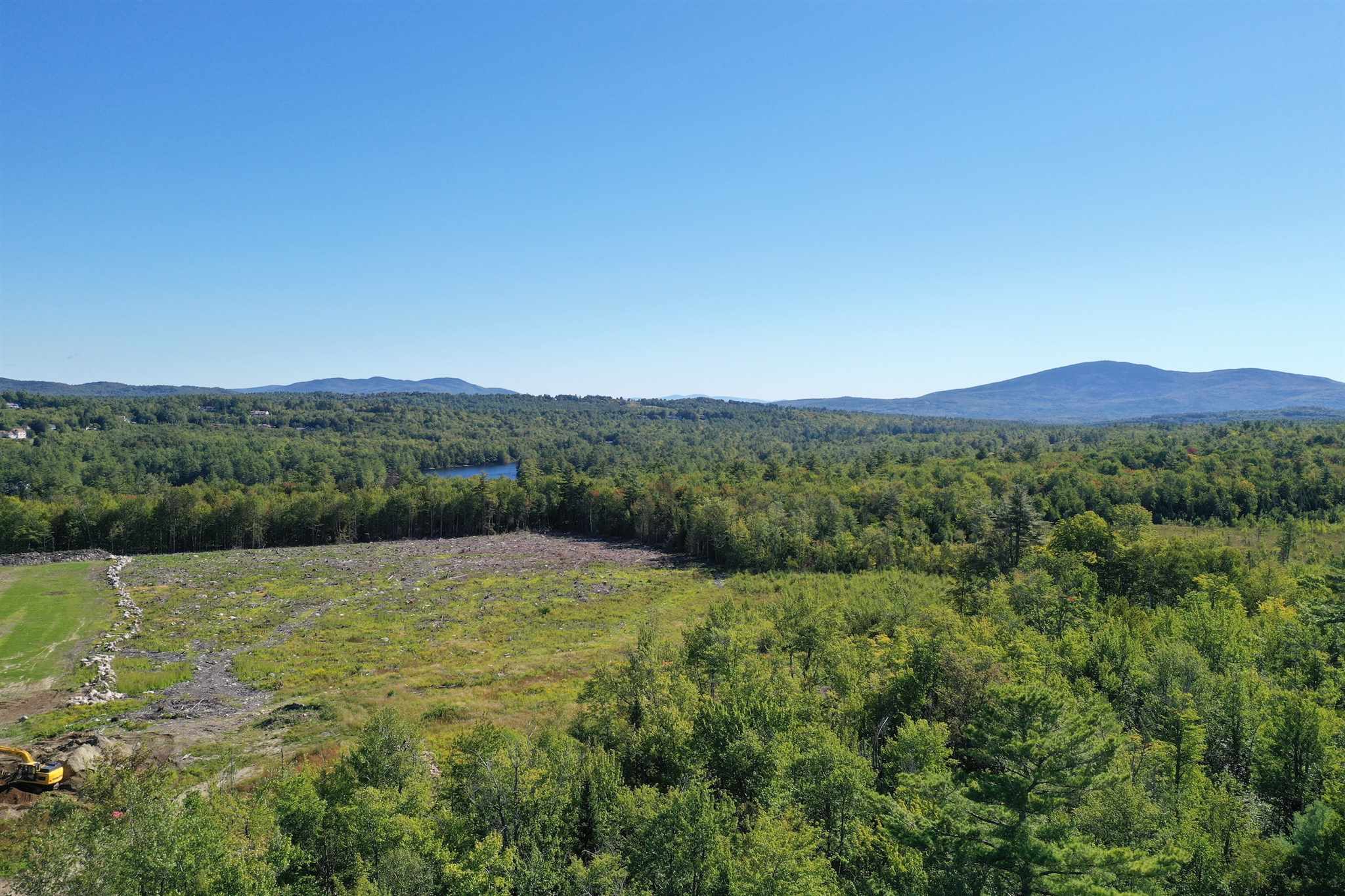 0 Tracy Road New London, NH 03257 - Photo 16 of 27