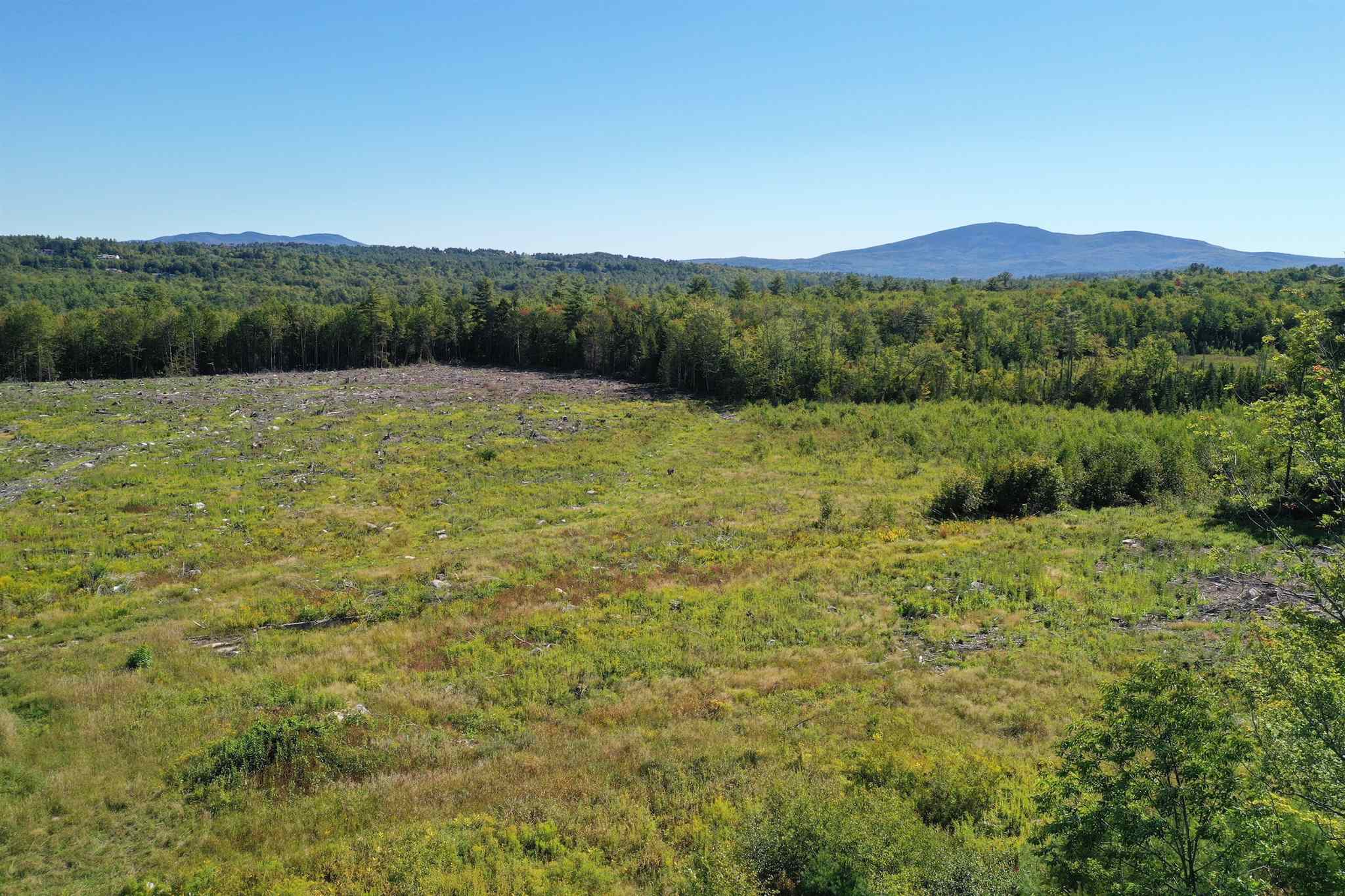 0 Tracy Road New London, NH 03257 - Photo 17 of 27