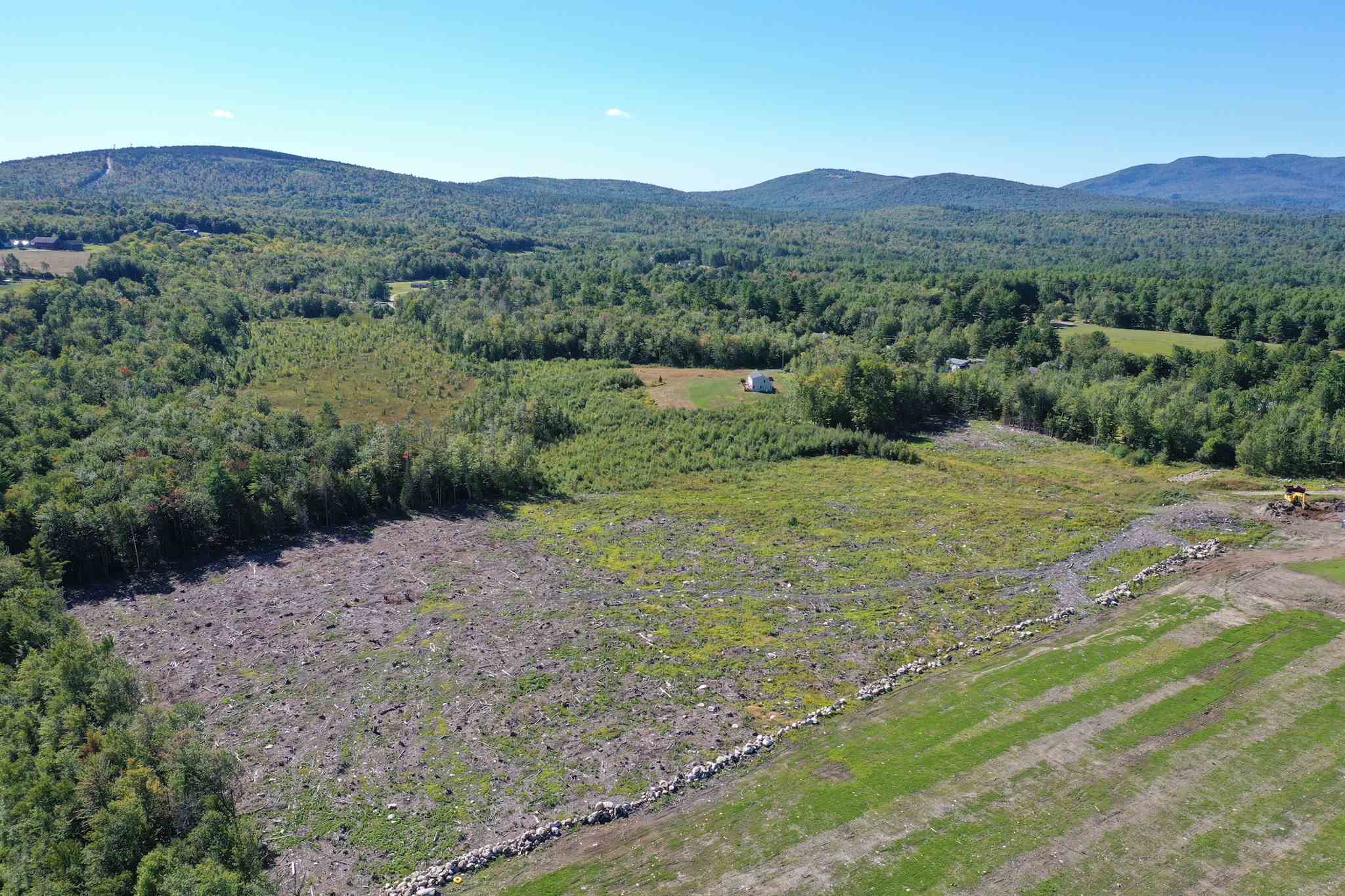 0 Tracy Road New London, NH 03257 - Photo 18 of 27