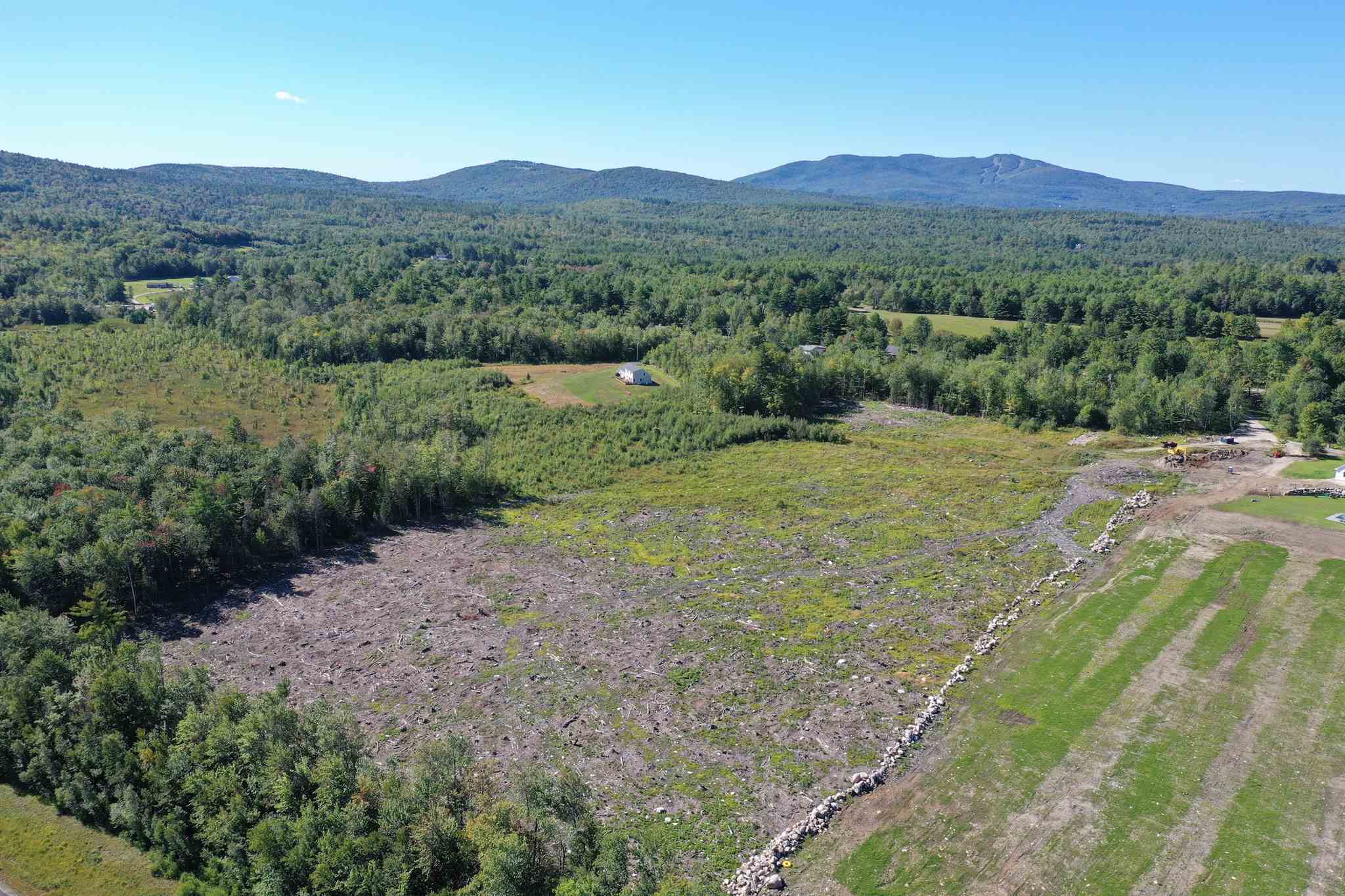 0 Tracy Road New London, NH 03257 - Photo 20 of 27