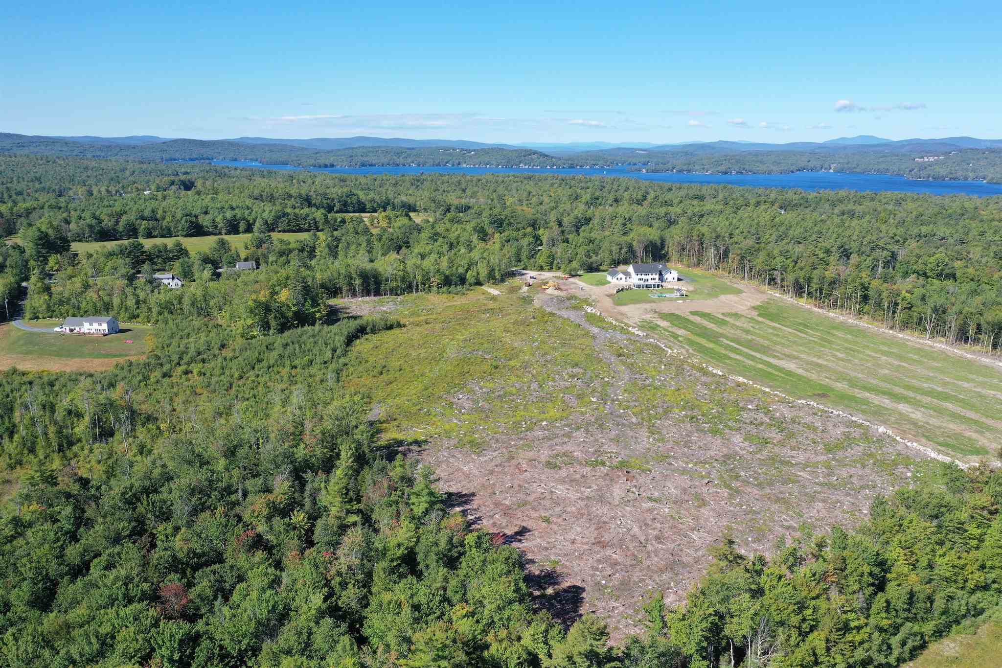 0 Tracy Road New London, NH 03257 - Photo 21 of 27
