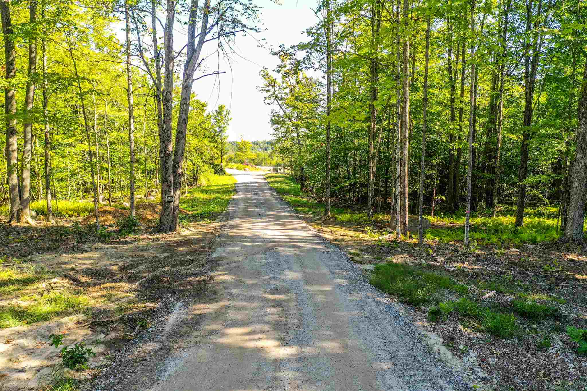0 Tracy Road New London, NH 03257 - Photo 22 of 27