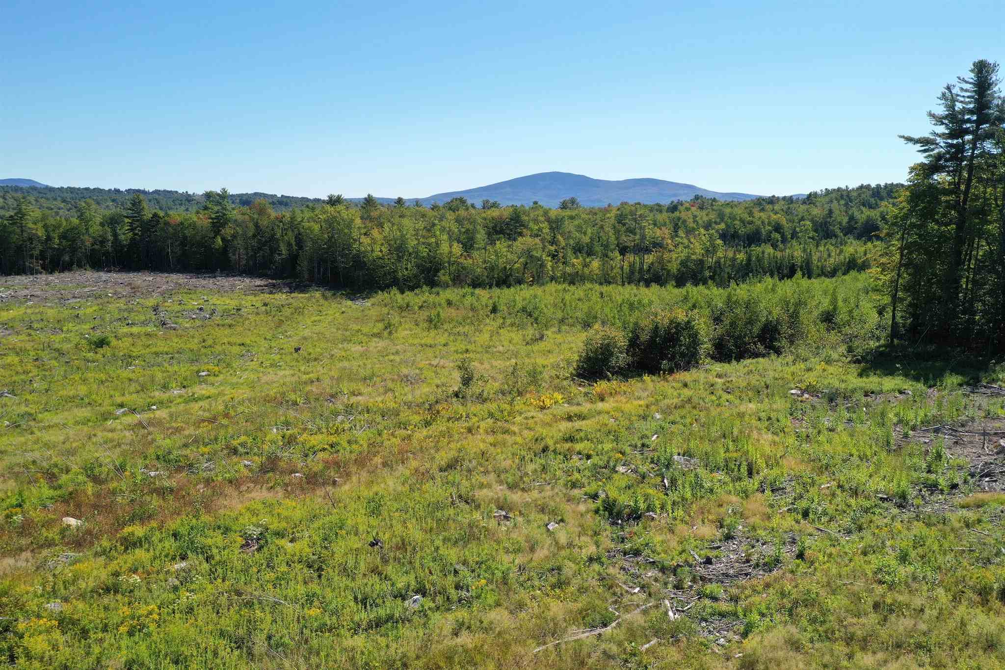 0 Tracy Road New London, NH 03257 - Photo 27 of 27