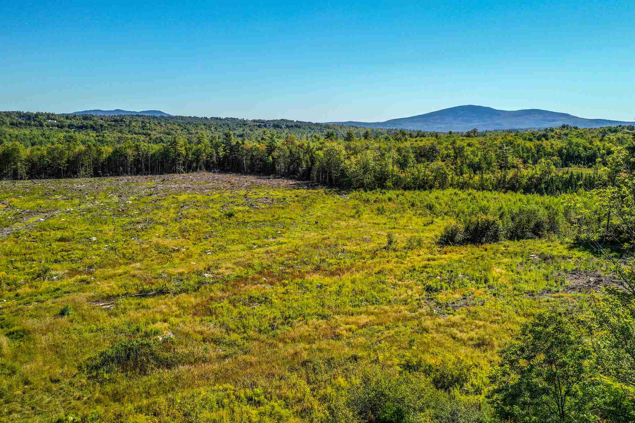 0 Tracy Road New London, NH 03257 - Photo 5 of 27
