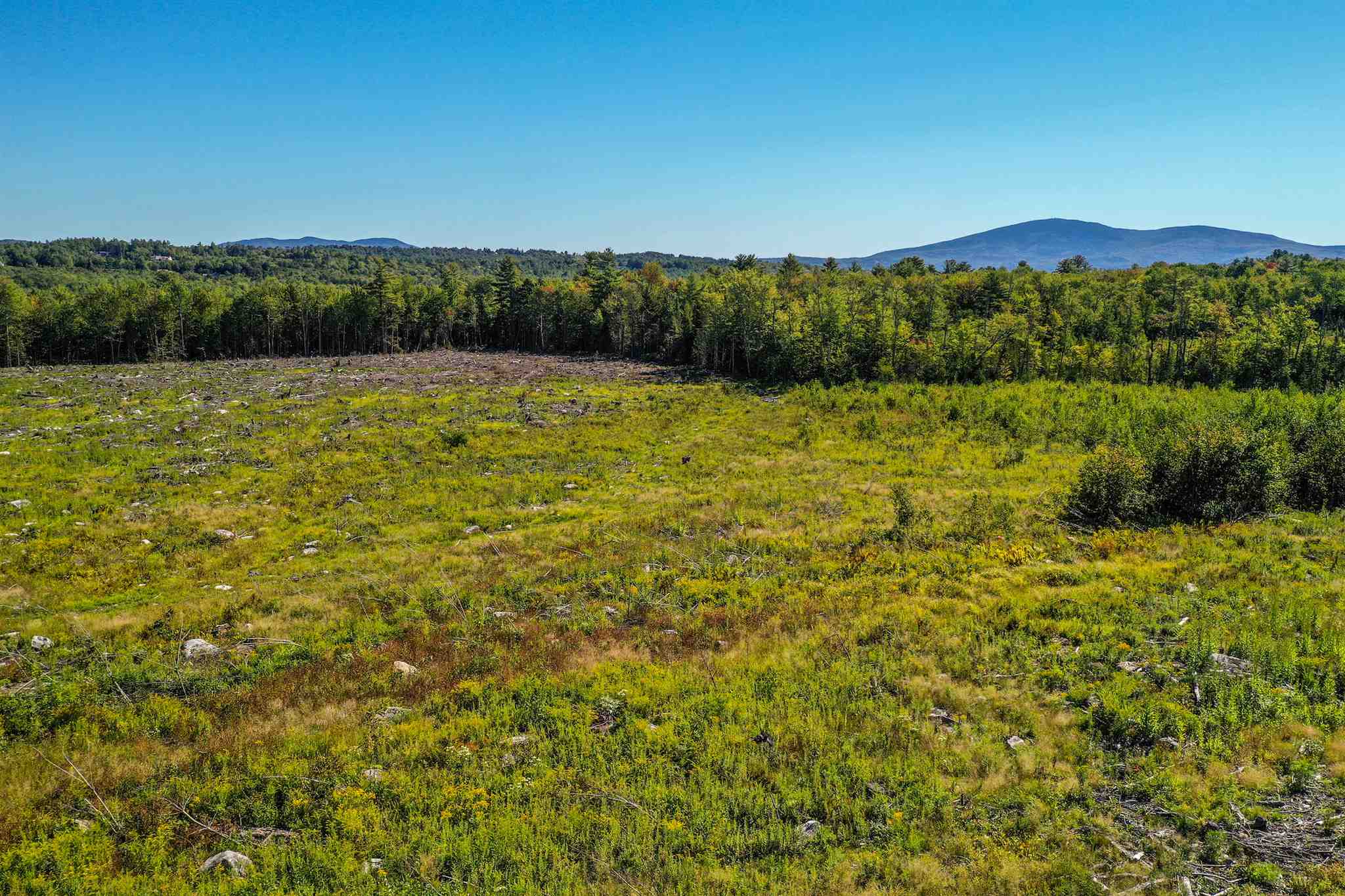 0 Tracy Road New London, NH 03257 - Photo 8 of 27