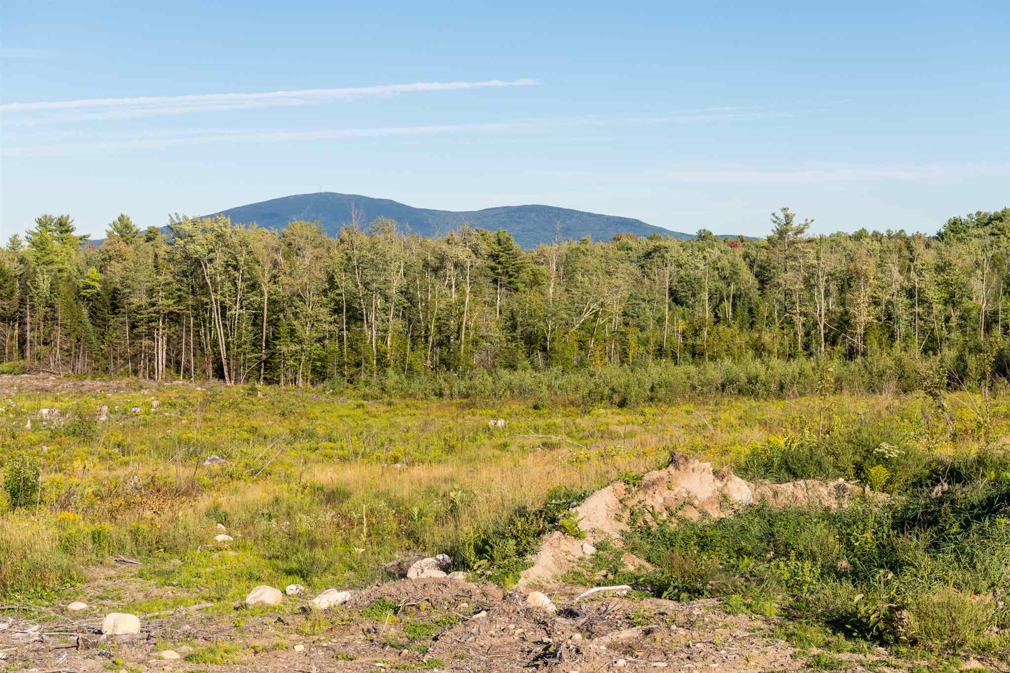 0 Tracy Road New London, NH 03257 - Photo 10 of 27