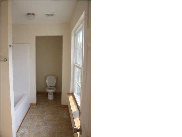 17 Ritchie Drive Brandenburg, KY 40108 - Photo 15 of 19 Additional Photo