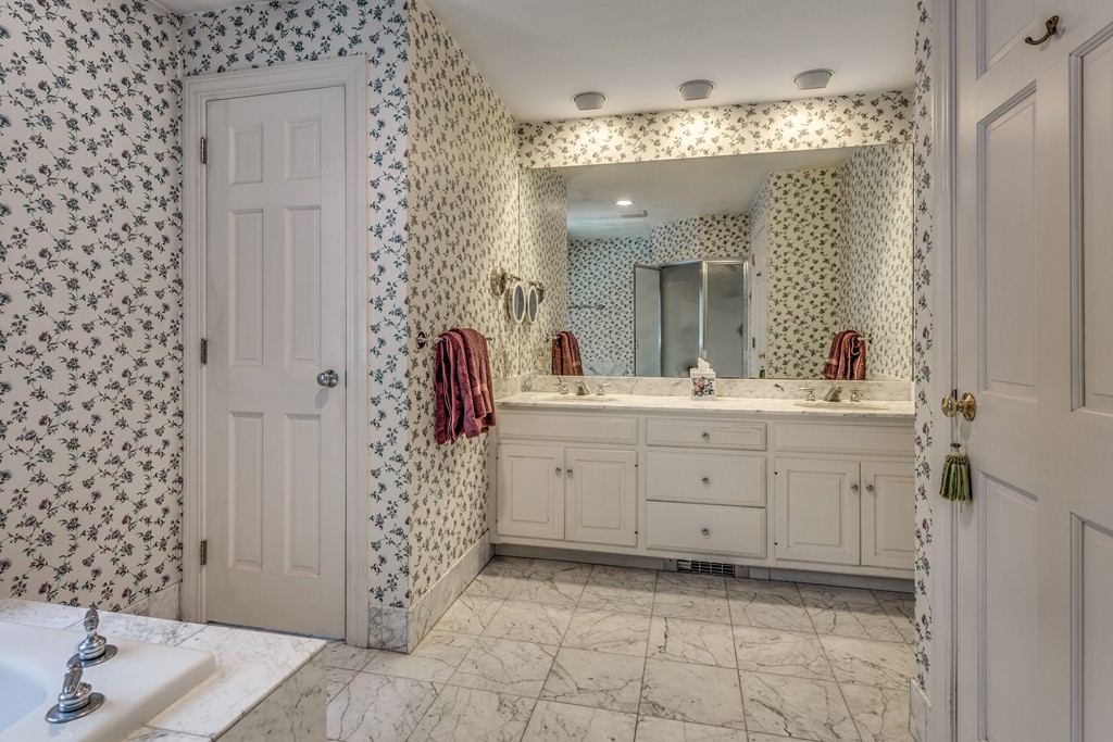 16 Bonwood Road Needham, MA 02492 - Photo 16 of 23 Gallery Image 16