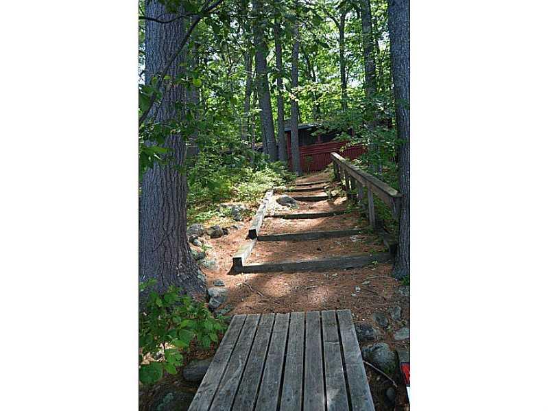 97 Dunton Road Naples, ME 04055 - Photo 17 of 28 Land/Lot.