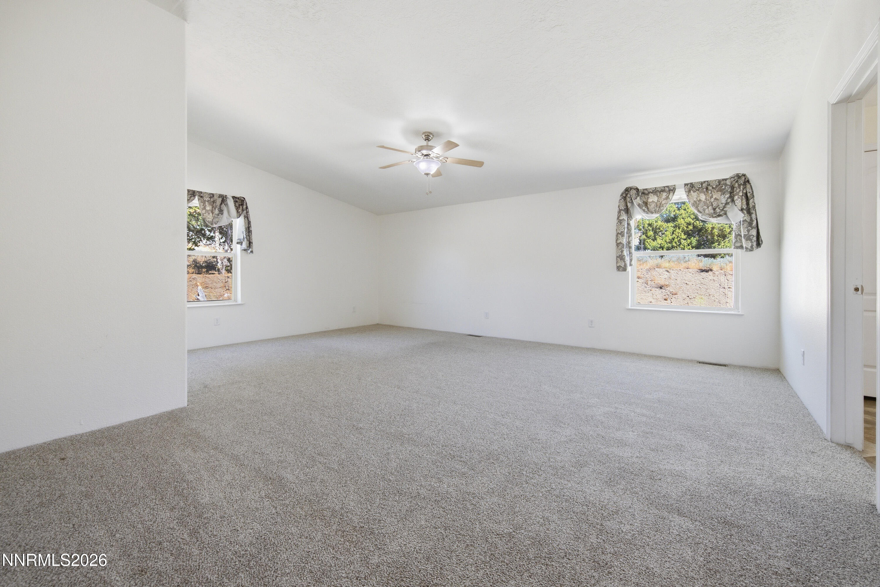 1260 Goldstone Road Reno, NV 89508 - Photo 28 of 87 Goldstone1260-070
