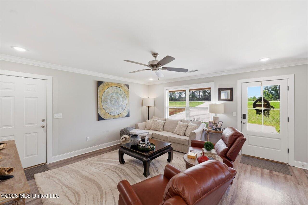 275 Anse Reed Road Magee, MS 39111 - Photo 6 of 26 06-275 Anse Reed Rd _ Hometoursms.com