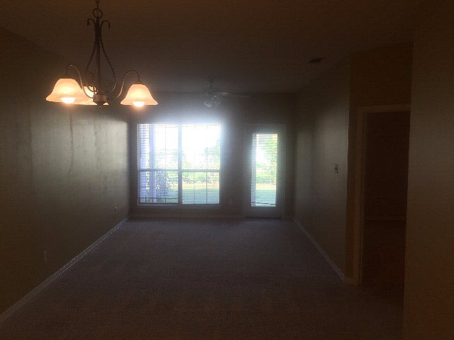 2651 South Juniper Street, Unit 403 Foley, AL 36535 - Photo 3 of 21