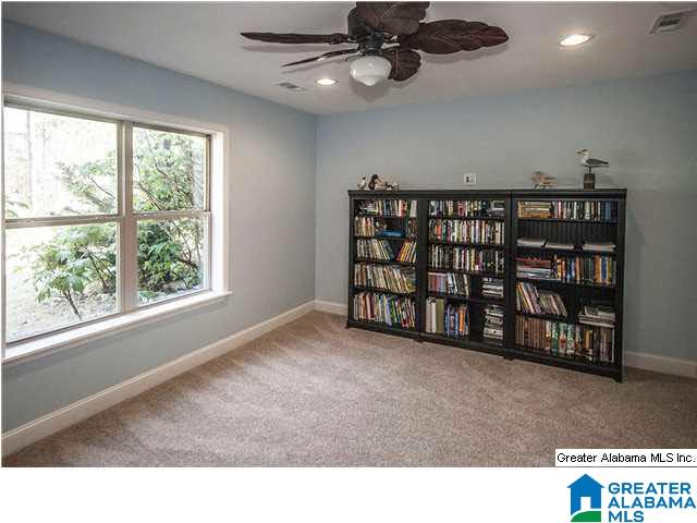 1029 Grande View Pass Alabaster, AL 35114 - Photo 19 of 31