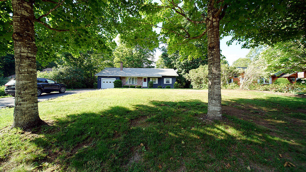 2488 Forest City Road Brookton, ME 04413 - Photo 55 of 73 2488-forest-city-5